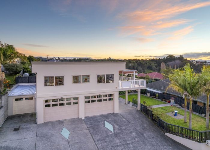  at 20 Bayvista Close, Welcome Bay, Tauranga, Bay Of Plenty