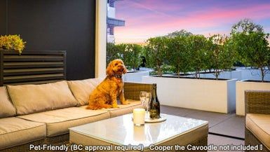  at G07/9 Madeira Lane, Grafton, Auckland