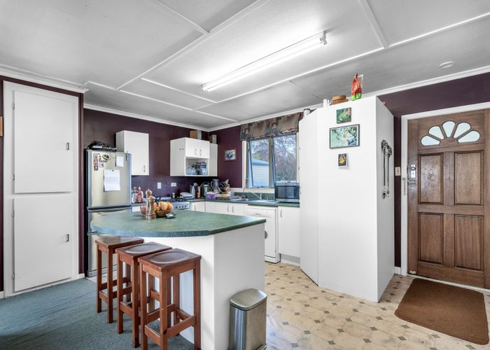  at 161 Dome Street, Newfield, Invercargill, Southland