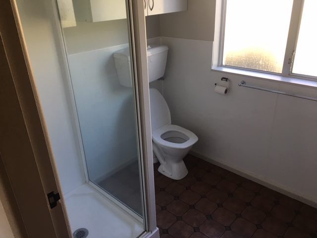  at 2/73 Harewood Road, Papanui, Christchurch