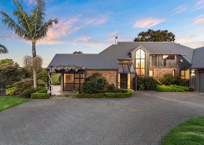  at 118G Runciman Road, Pukekohe East, Pukekohe