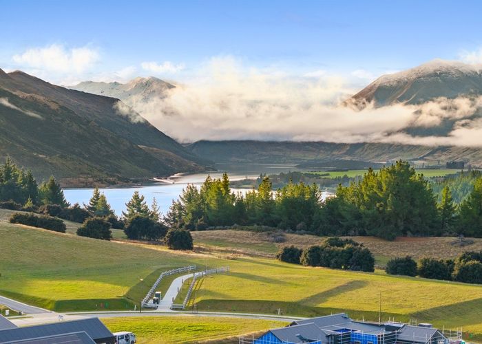  at 35 Carrickmore Crescent, Wanaka, Wanaka, Otago