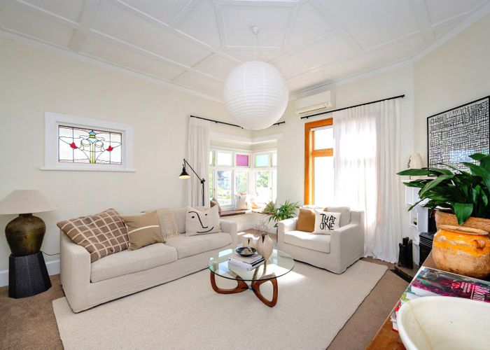  at 19 Vigor Brown Street, Napier South, Napier