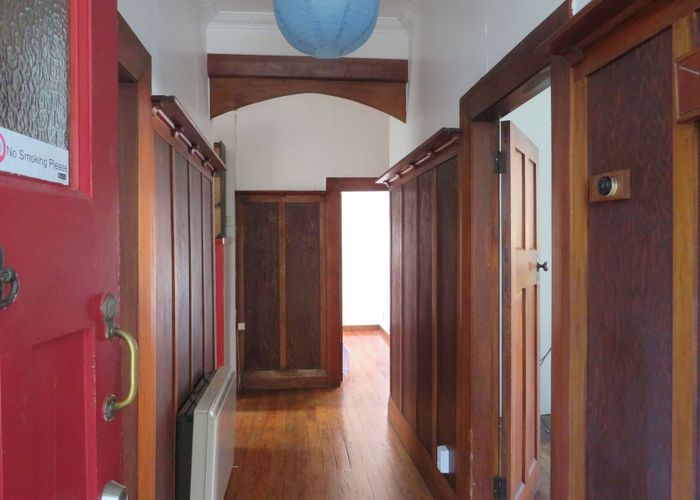  at 4 Buccleugh Street, North East Valley, Dunedin, Otago