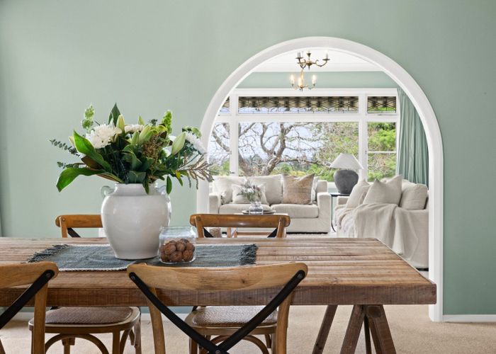  at 563 Tuki Tuki Road, Tuki Tuki, Hastings