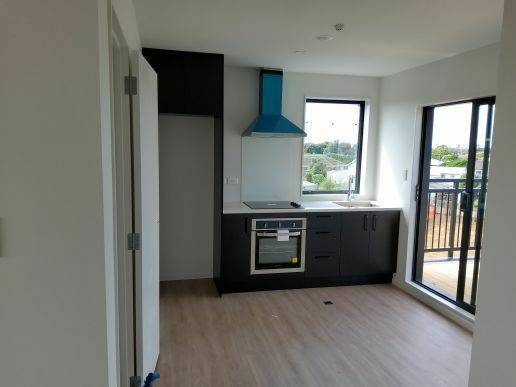  at 7/151A Russell Road Manurewa, Manurewa, Manukau City, Auckland