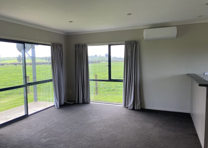 at 1288 Kakaramea Road, Ngahinapouri, Ohaupo
