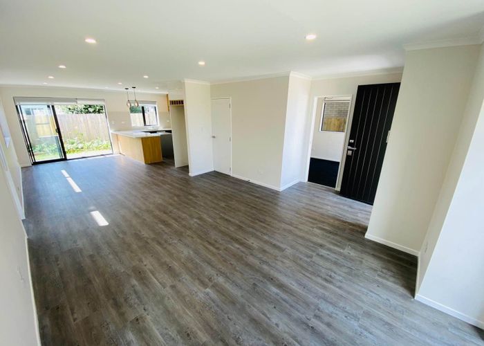  at 13C Graeme Avenue, Mangere East, Manukau City, Auckland