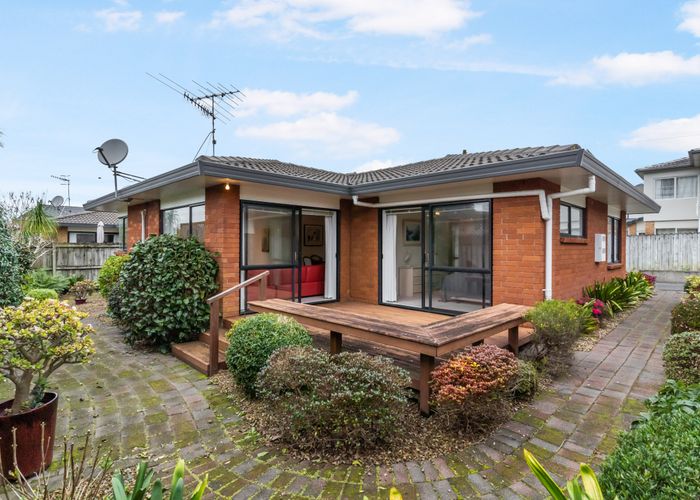  at 5/20 Rockfield Road, Penrose, Auckland