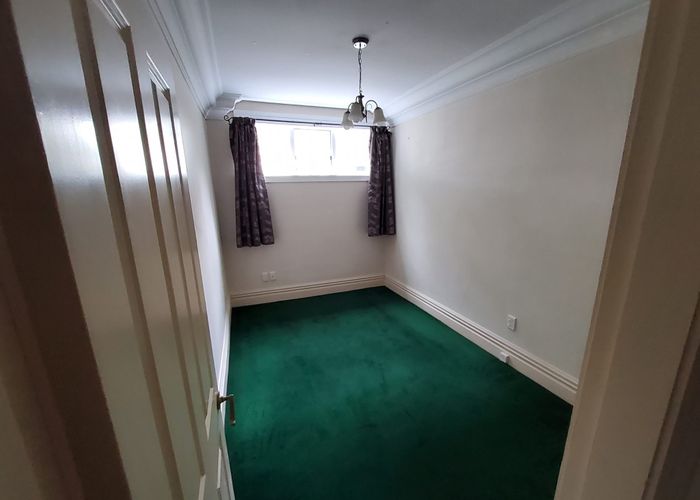  at 3/205 The Terrace, Te Aro, Wellington, Wellington