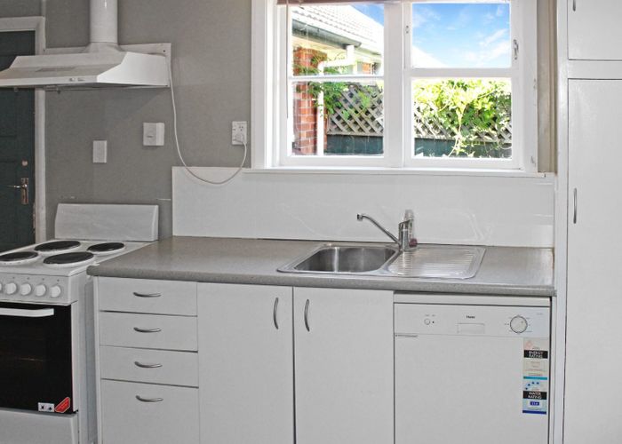  at 357 Clyde Road, Bryndwr, Christchurch City, Canterbury