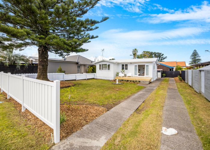  at 3 Elizabeth Street, Orewa