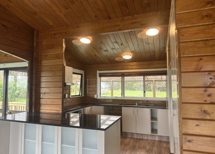  at 137 Simpson Road, Henderson Valley, Waitakere City, Auckland