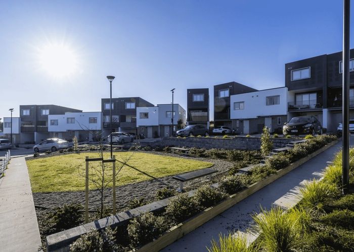  at 91 Ngae Place, Mangere East, Manukau City, Auckland
