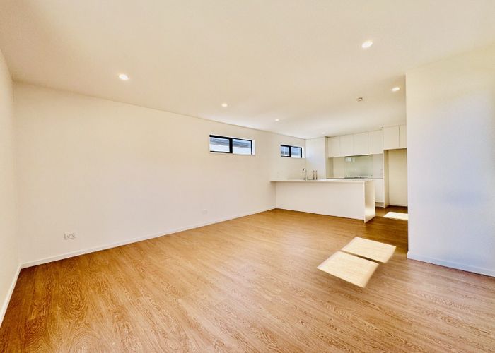  at 45 Chrysolite Place, Belfast, Christchurch City, Canterbury