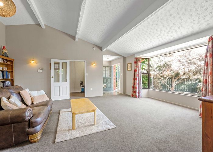  at 14 Carlyle Crescent, Witherlea, Blenheim