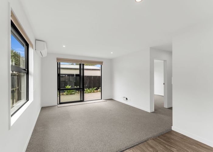  at 15a McBratneys Road, Dallington, Christchurch City, Canterbury