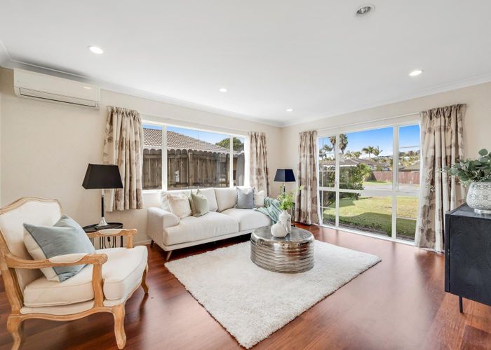  at 183 Kilkenny Drive, Dannemora, Manukau City, Auckland