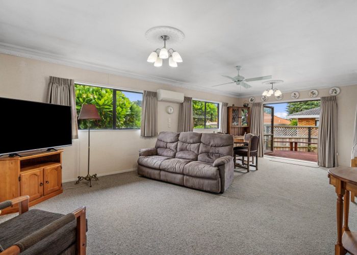  at 131B Fourteenth Avenue, Tauranga South, Tauranga