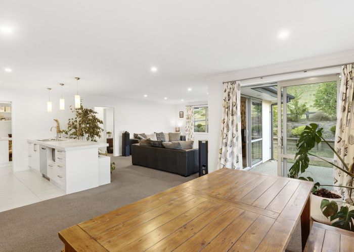  at 39 Nichol Street, Lake Hawea, Wanaka, Otago