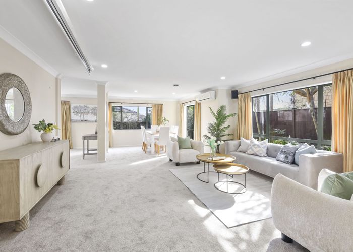  at 22 Stonebrooke Lane, Flat Bush, Manukau City, Auckland