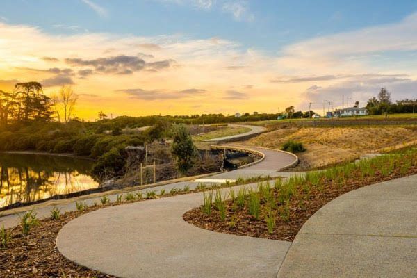  at Stage 3A Hingaia, Karaka, Franklin, Auckland