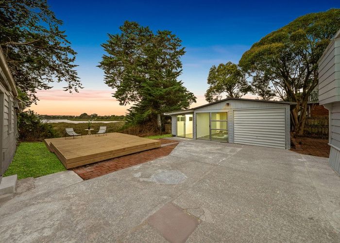  at 64 Tamaki Avenue, Otahuhu, Auckland City, Auckland