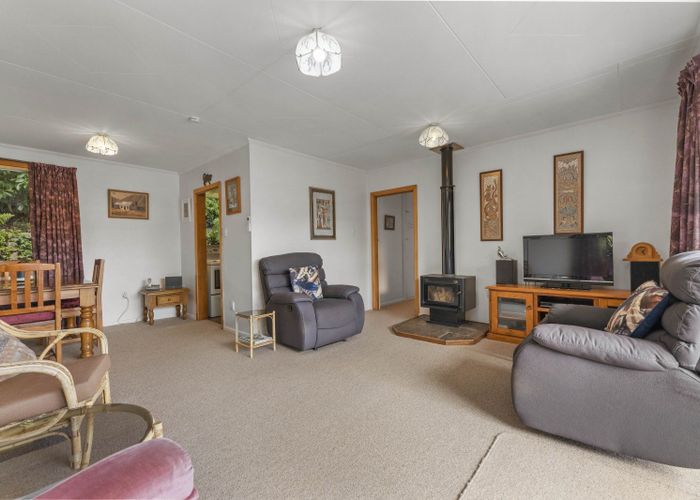  at 43 Falcon Street, Kaikorai, Dunedin