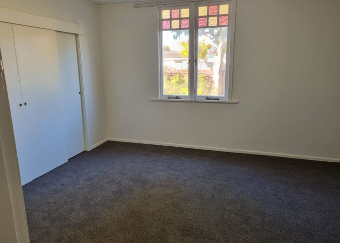  at 7 Ann Street, Victoria, Rotorua, Bay Of Plenty