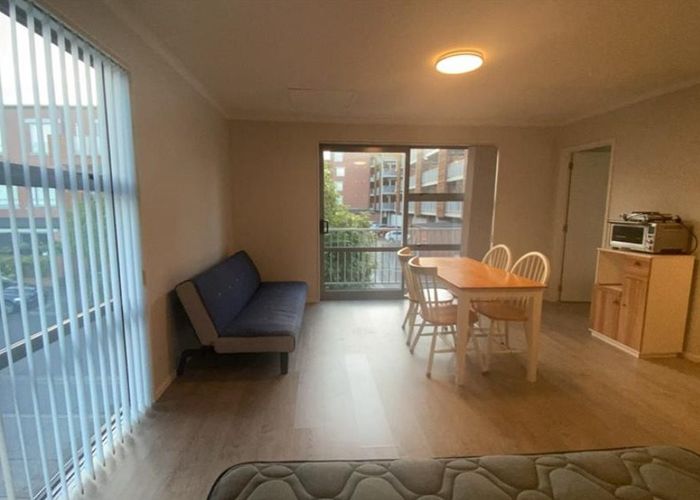  at Ground floor /154  Hobsonville Point Road , Hobsonville, Waitakere City, Auckland