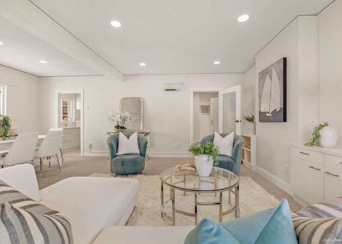  at 4/105 Tamaki Drive, Mission Bay, Auckland City, Auckland