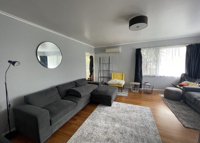  at 436 Te Ngae Road, Owhata, Rotorua, Bay Of Plenty