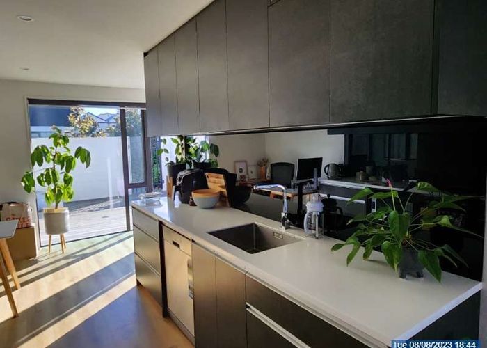  at 65A Osborne Street, Waltham, Christchurch City, Canterbury