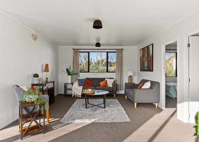  at 162 Potae Avenue, Lytton West, Gisborne, Gisborne