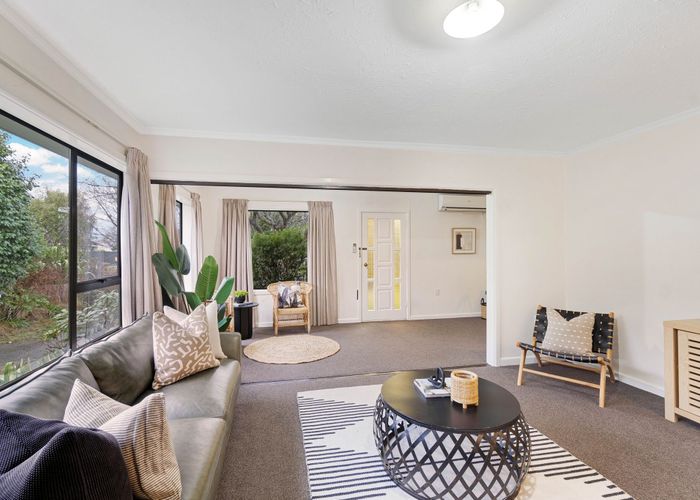  at 43 Charlcott Street, Burnside, Christchurch