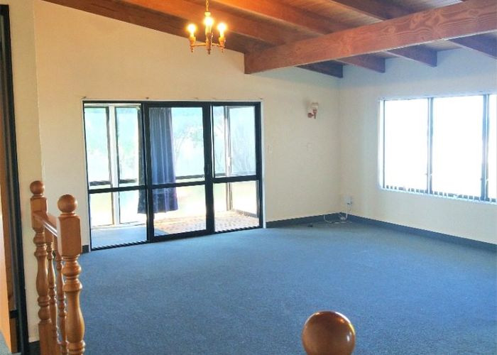  at 258 Whirinaki Road, Eskdale, Napier