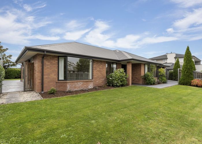  at 22 Kotare Avenue, Rangiora, Rangiora