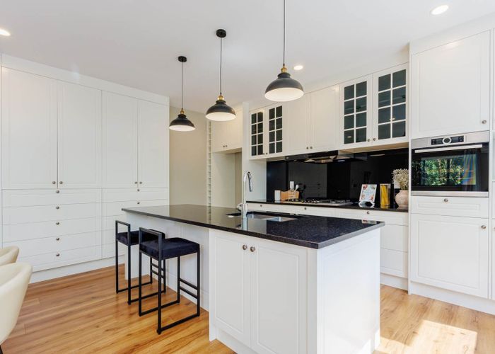  at 11 Parkview Drive, Gulf Harbour, Rodney, Auckland