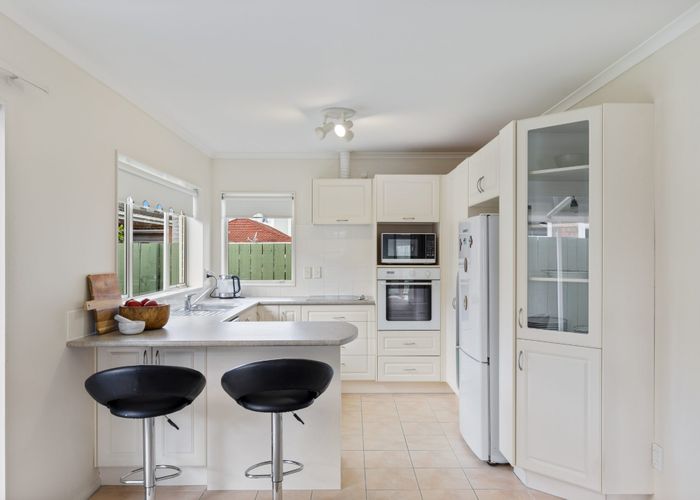  at 11A Riverside Road, Orewa, Orewa