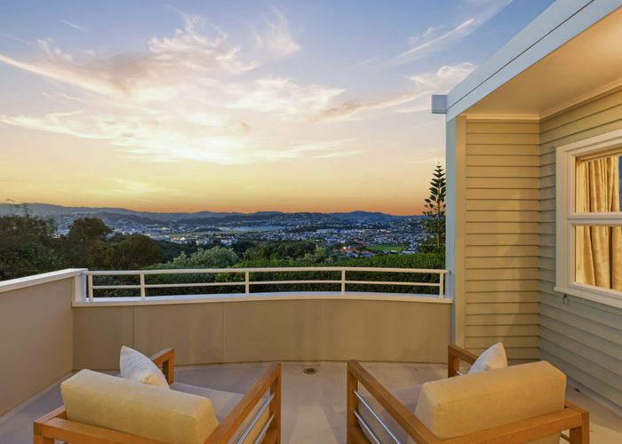  at 55 Sidlaw Street, Strathmore Park, Wellington, Wellington