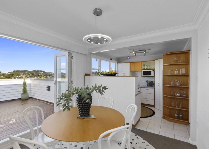  at 31 Kandy Crescent, Ngaio, Wellington