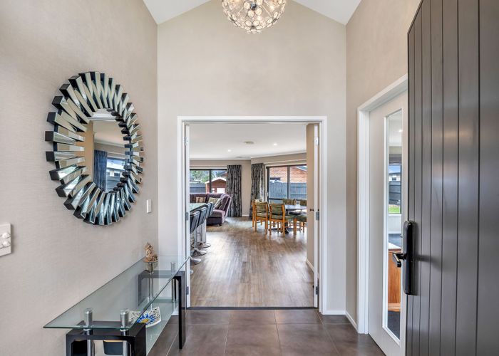  at 3 Crabapple Close, Milson, Palmerston North, Manawatu / Whanganui