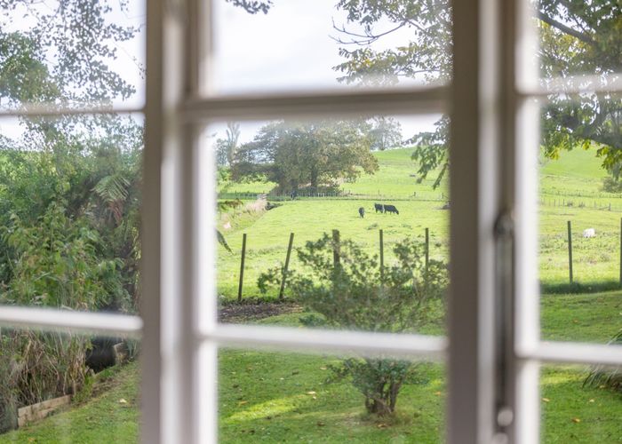  at 16 Goodwin Avenue, Morrinsville, Matamata-Piako, Waikato