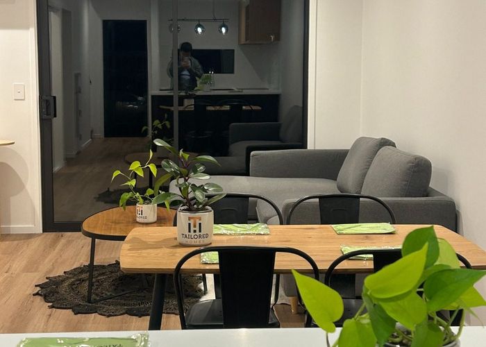  at Unit 6/63 Deal Street, Wigram, Christchurch City, Canterbury