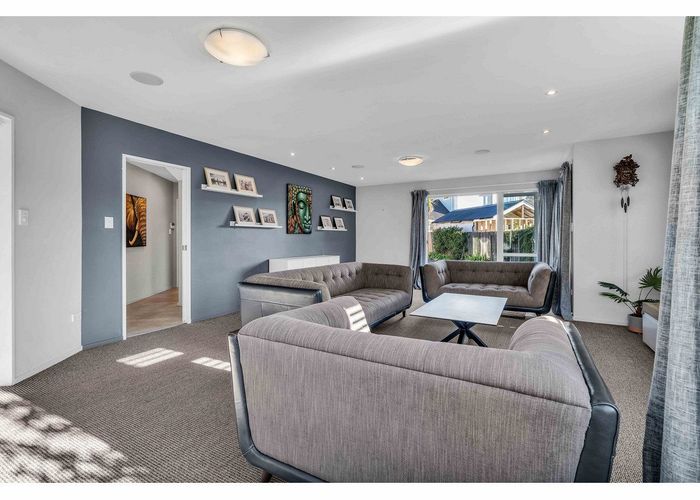  at 55 Albert Terrace, Saint Martins, Christchurch