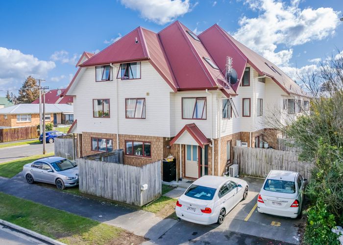  at 11B Beaumont Street, Hamilton East, Hamilton, Waikato