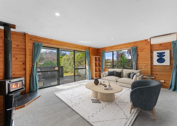  at 2/25 Kiddle Drive, Hilltop, Taupo, Waikato