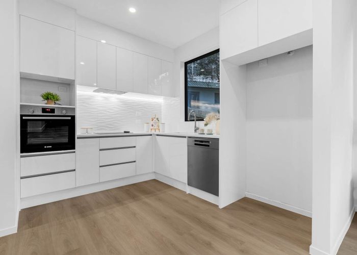  at 24A Zingaro Place, Massey, Waitakere City, Auckland