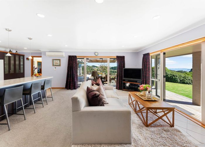  at 12 Wades Road, Whitford, Howick