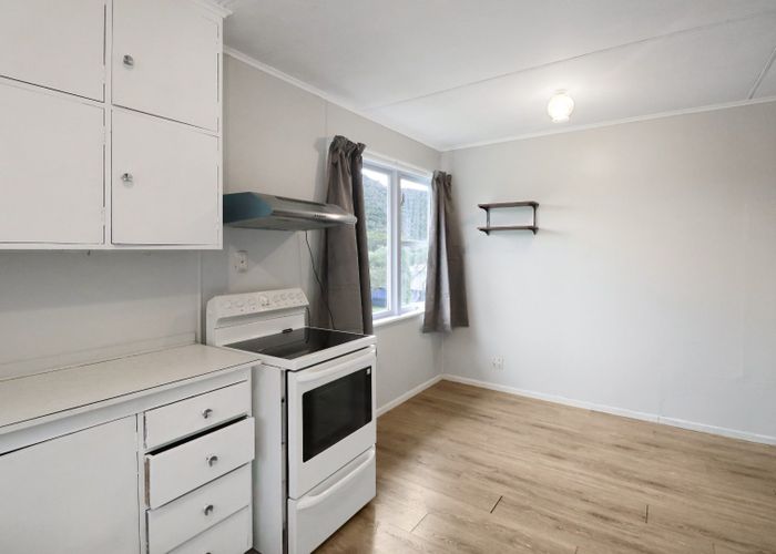  at 17 Parenga Street, Wainuiomata, Lower Hutt